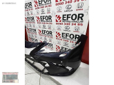 Oto Çıkma Parça / Renault / R 21 / Tampon / Ön Tampon / Çıkma Parça 
