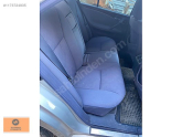 Oto Çıkma Parça / Mercedes / GLA / Kalorifer / Kalorifer Kutusu / Çıkma Parça 