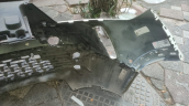 Oto Çıkma Parça / Opel / Mokka / Tampon / Ön Tampon / Çıkma Parça 
