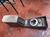 Oto Çıkma Parça / Renault / Megane / Koltuk & Döşeme / Orta Konsol / Çıkma Parça 