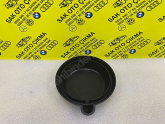 Oto Çıkma Parça / Renault / R 19 / Far & Stop / Far Kasası / Çıkma Parça 