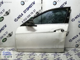 MERCEDES E SERİSİ W212 KASA SOL ÖN KAPI ORJ ÇIKMA