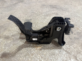Oto Çıkma Parça / Cupra / Formentor / Koltuk & Döşeme / Pedal / Çıkma Parça 