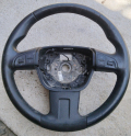 Oto Çıkma Parça / Skoda / Yeti / Direksiyon / Direksiyon Simidi / Çıkma Parça 