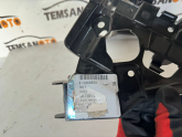 Oto Çıkma Parça / Opel / Astra / Tampon / Tampon Braketi / Çıkma Parça 