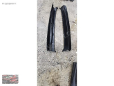 MASTER 3 ARKA TAMPON ORTA KISIM 850220011R