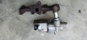 Oto Çıkma Parça / Renault / Kangoo / Motor / EGR / Çıkma Parça 