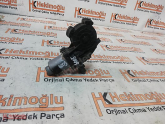 Oto Çıkma Parça / Renault / Megane / Oto Cam / Cam Motoru / Çıkma Parça 