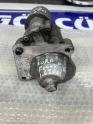 Oto Çıkma Parça / Ford / Focus / Elektrik / Marş Motoru / Çıkma Parça 