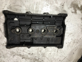 Oto Çıkma Parça / Kia / Sephia / Motor / Külbütör Kapağı / Çıkma Parça 