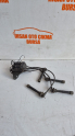 ATESLEME BOBINI 3 PIN HYUNDAI ACCENT 1.3 orijinal koreAB0045-01