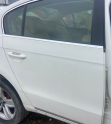 VOLKSWAGEN PASSAT B7 SAĞ ARKA KAPI