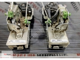 Oto Çıkma Parça / Ford / Cargo / Kaporta & Karoser / Kapı Kilidi / Çıkma Parça 
