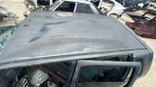 Oto Çıkma Parça / Fiat / Uno / Kaporta & Karoser / Komple Arka / Çıkma Parça 