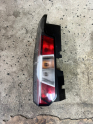 Oto Çıkma Parça / Ford / Tourneo Courier / Far & Stop / Sol Arka Stop / Çıkma Parça 