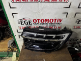 Oto Çıkma Parça / Renault / Austral / Far & Stop / Sol Ön Far / Çıkma Parça 