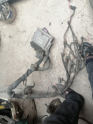 Oto Çıkma Parça / Fiat / Ducato / Elektrik / Elektrik Tesisatı / Çıkma Parça 