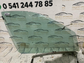 Oto Çıkma Parça / Renault / Megane / Kaporta & Karoser / Kapı Kilidi / Çıkma Parça 