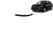 83A945106 REFLEKTOR ARKA TAMPON SAĞ AUDİ Q3-Q3 SPORTBACK 19-22 .