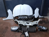 Oto Çıkma Parça / Renault / Express / Kaporta & Karoser / Kaput / Çıkma Parça 