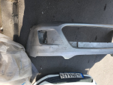 Oto Çıkma Parça / Ford / C-Max / Tampon / Ön Tampon / Çıkma Parça 