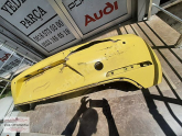 Oto Çıkma Parça / Volkswagen / Beetle / Tampon / Arka Tampon / Çıkma Parça 