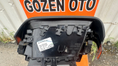 Oto Çıkma Parça / Renault / Clio / Kalorifer / Kalorifer Izgarası / Çıkma Parça 