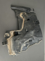 110950 MERCEDES W205 C KASA MOTOR BÖLME MUHAFAZA
