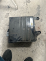 Oto Çıkma Parça / Skoda / Octavia / Elektrik / Dijipleks / Çıkma Parça 