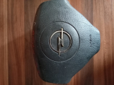 OPEL Astra H Direksiyon Airbag Y00886203S11