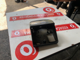 Oto Çıkma Parça / Peugeot / 306 / Direksiyon / Direksiyon Kapağı / Çıkma Parça 