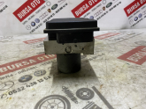 Oto Çıkma Parça / Porsche / Panamera / ABS / ABS Beyni / Çıkma Parça 