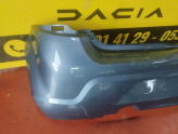 Oto Çıkma Parça / Dacia / Sandero / Tampon / Arka Tampon / Çıkma Parça 