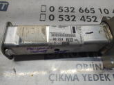 Oto Çıkma Parça / Peugeot / 2008 / Tampon / Ön Koruma Demiri / Çıkma Parça 