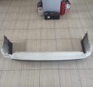 Oto Çıkma Parça / SsangYong / Korando Sports / Tampon / Arka Tampon / Çıkma Parça 