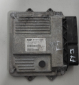 Oto Çıkma Parça / Opel / Corsa / Beyin / Motor Beyni / Çıkma Parça 
