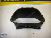 Oto Çıkma Parça / Renault / Clio / Koltuk & Döşeme / İç Trim / Çıkma Parça 