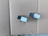 Oto Çıkma Parça / Ford / Focus / Airbag / Darbe Sensörü / Çıkma Parça 
