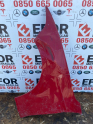 BMW 1 SERİSİ F20 SOL ÖN ÇAMURLUK ÇIKMA YEDEK PARÇA