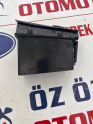 Oto Çıkma Parça / Ford / Mondeo / Göğüslük & Torpido / Havalandırma Izgaraları / Çıkma Parça 