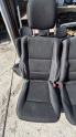 Oto Çıkma Parça / SsangYong / Musso / Koltuk & Döşeme / Koltuk Takımı / Çıkma Parça 