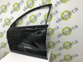 Oto Çıkma Parça / Volkswagen / Jetta / Kaporta & Karoser / Sol Ön Kapı / Çıkma Parça 