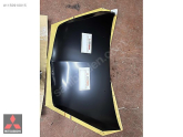 Oto Çıkma Parça / Mitsubishi / Colt / Far & Stop / Sağ Ön Far / Sıfır Parça 