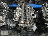 İveco Daily Orjinal Çıkma Motor