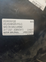 Oto Çıkma Parça / Volkswagen / Polo / Kaporta & Karoser / Davlumbaz / Sıfır Parça 