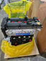 Oto Çıkma Parça / Hyundai / Getz / Motor / Motor (komple) / Çıkma Parça 