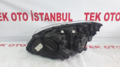 Oto Çıkma Parça / Mercedes / B Serisi / Far & Stop / Sağ Ön Far / Çıkma Parça 