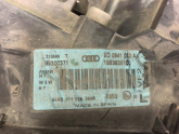 Oto Çıkma Parça / Audi / A4 / Far & Stop / Sağ Ön Far / Çıkma Parça 