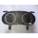 Renault Clio 2 Dizel Kilometre Saati Gösterge Paneli P8200451344
