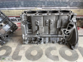 Oto Çıkma Parça / Citroen / Berlingo / Motor / Blok / Çıkma Parça 